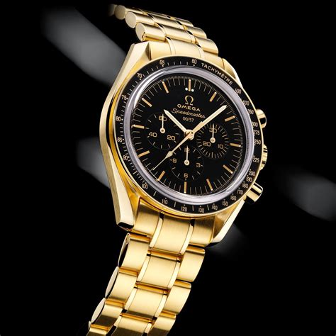 mens omega speedmaster|omega speedmaster watches for men.